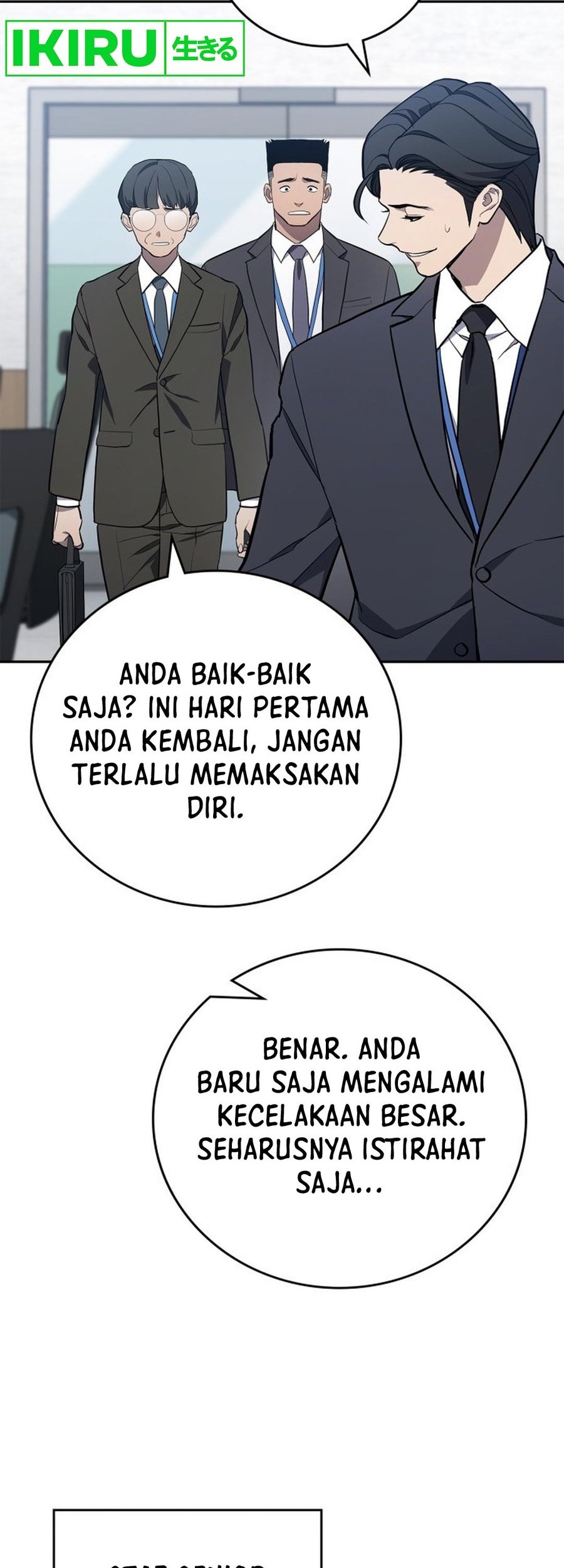 Chapter 2 - halaman 65