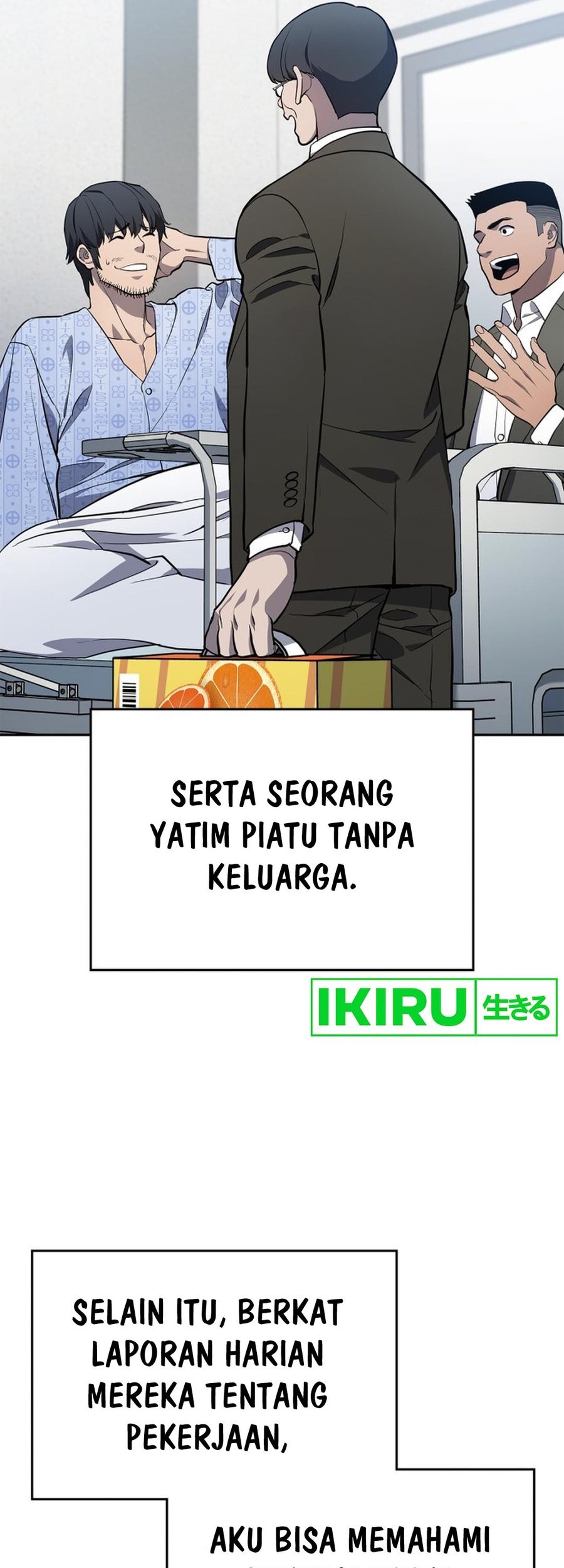 Chapter 2 - halaman 68