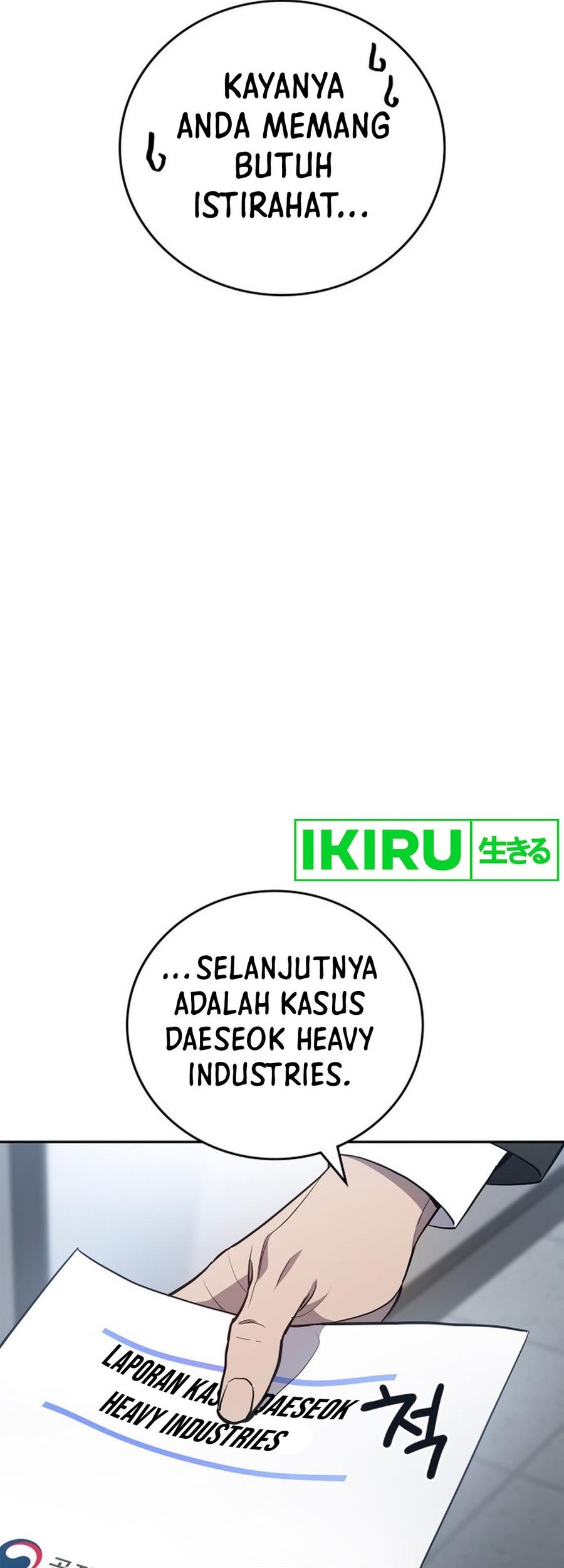 Chapter 2 - halaman 76