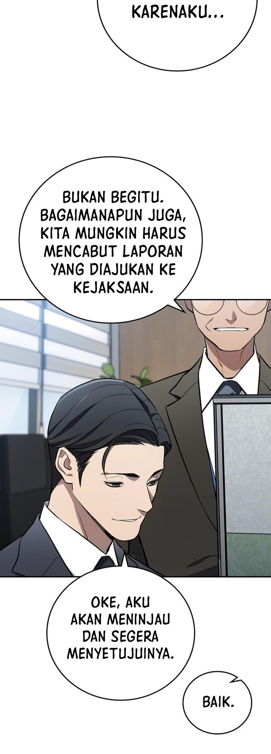 Chapter 2 - halaman 78