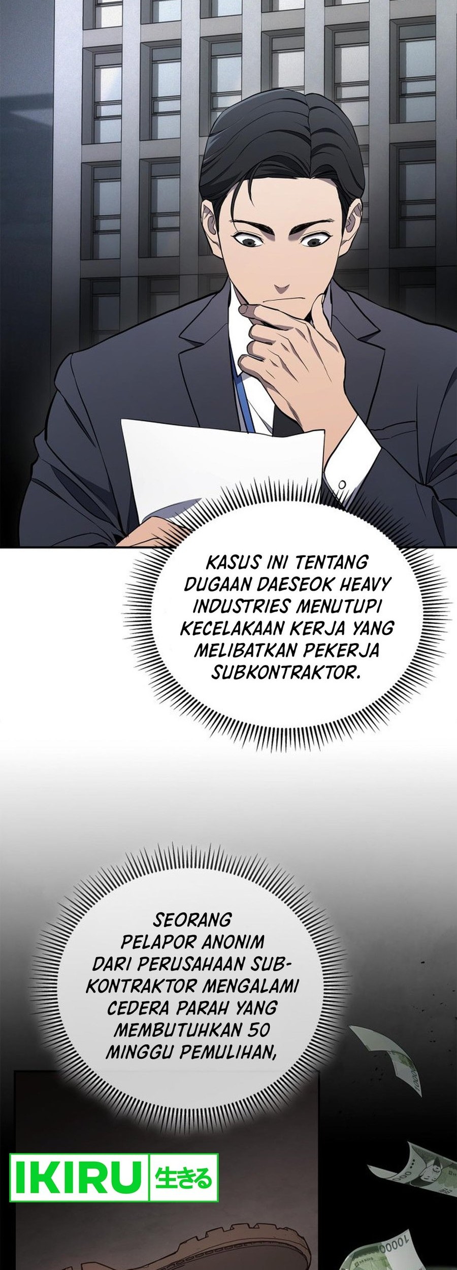 Chapter 2 - halaman 81
