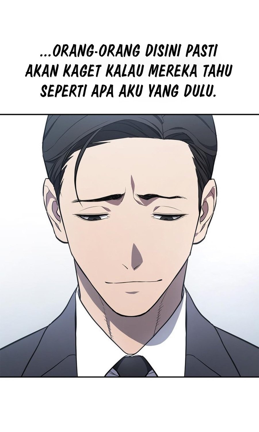 Chapter 2 - halaman 87
