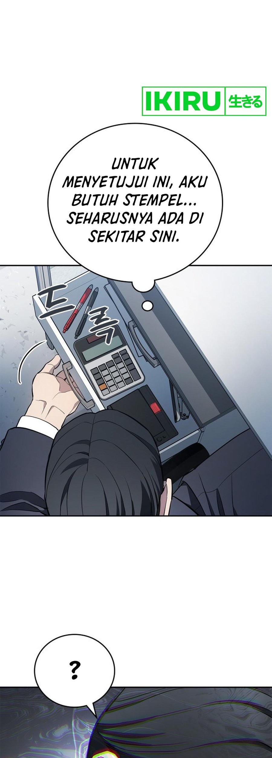 Chapter 2 - halaman 88