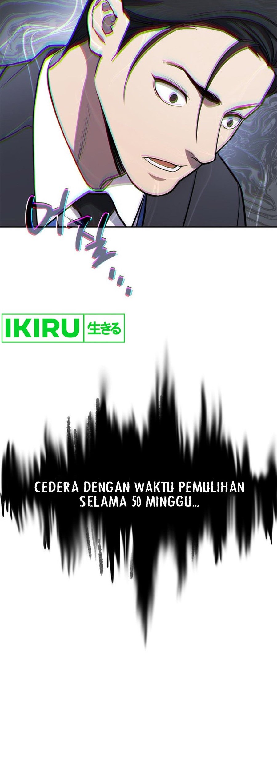 Chapter 2 - halaman 89