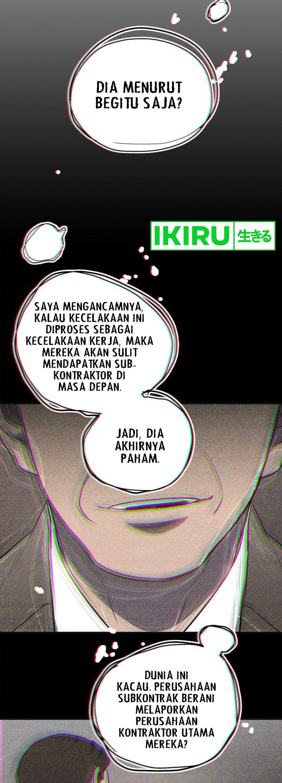 Chapter 2 - halaman 93