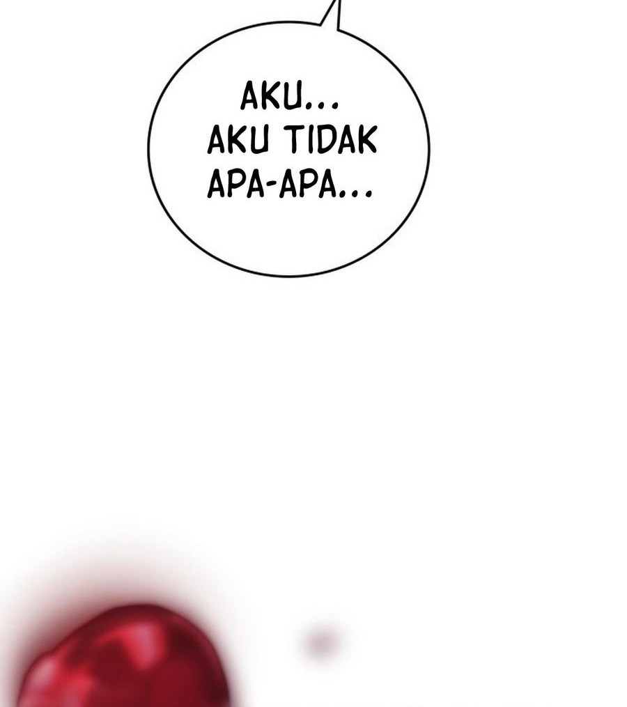 Chapter 2 - halaman 99