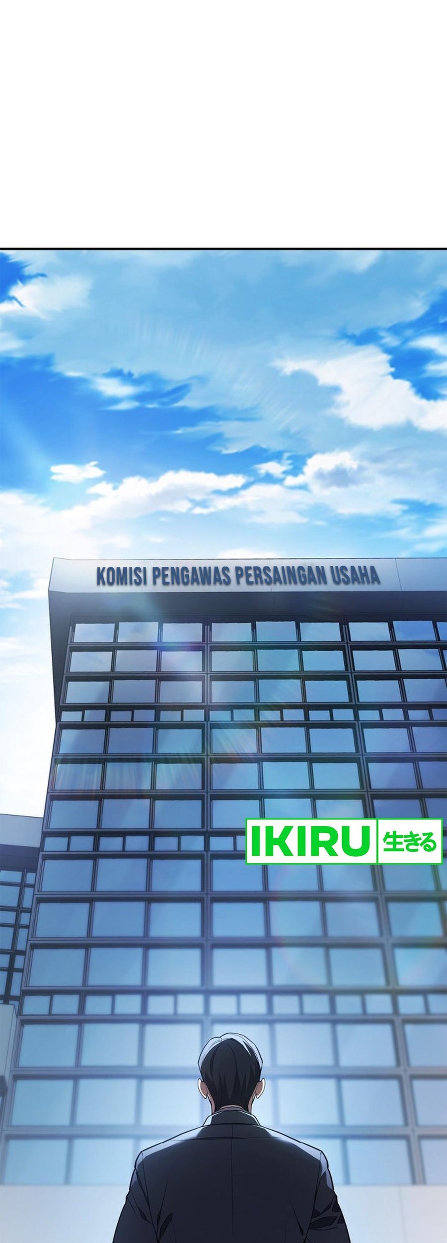 Chapter 2 - halaman 12