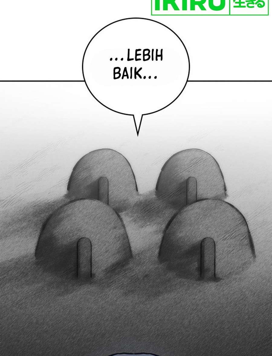 Chapter 2 - halaman 36