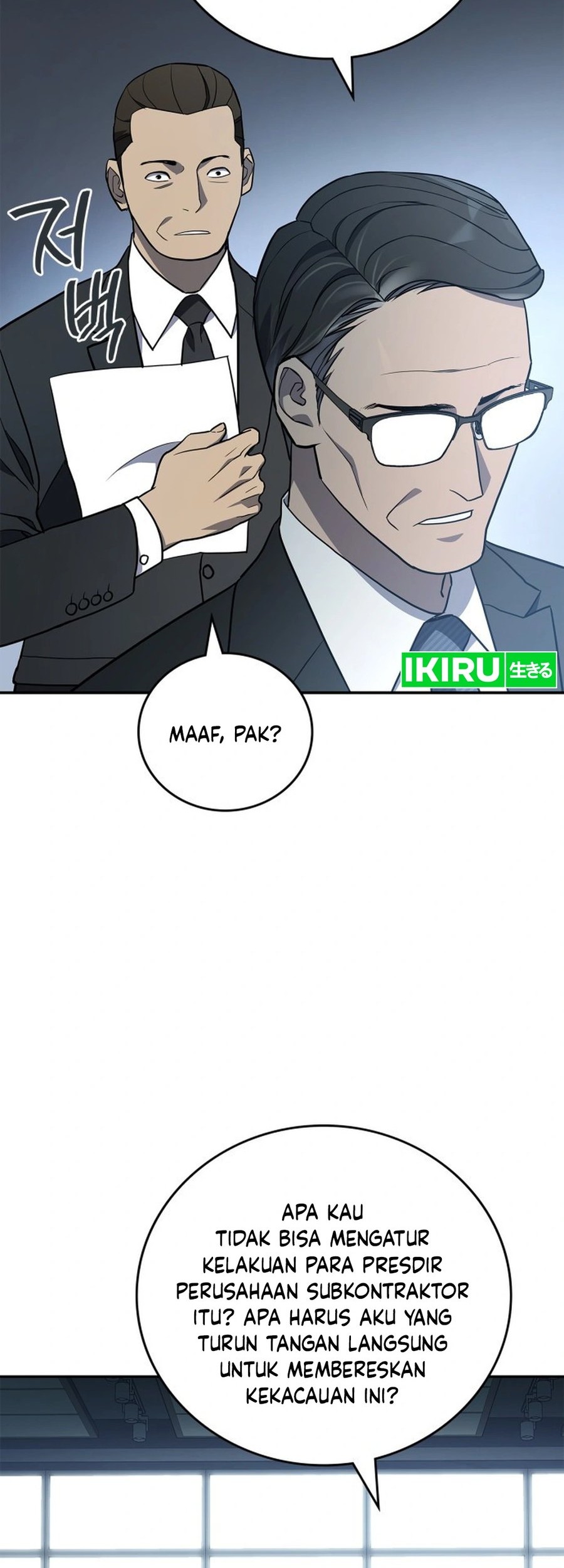 Chapter 1 - halaman 43