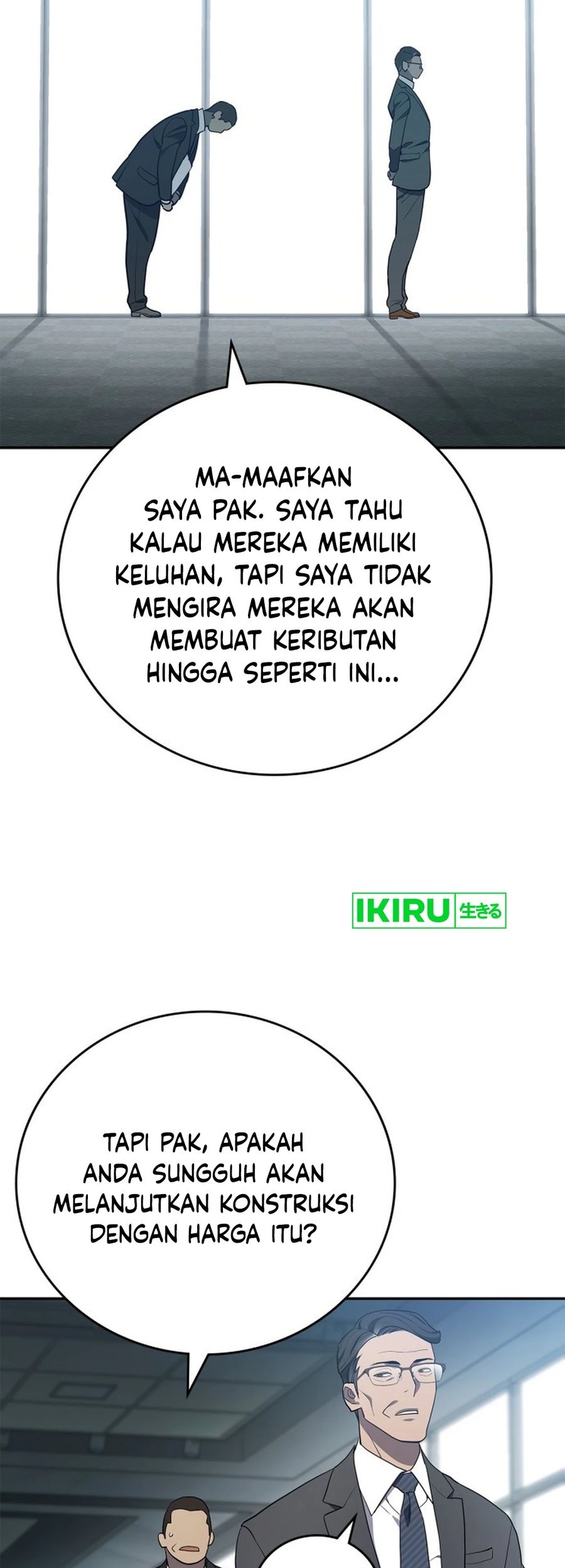 Chapter 1 - halaman 44