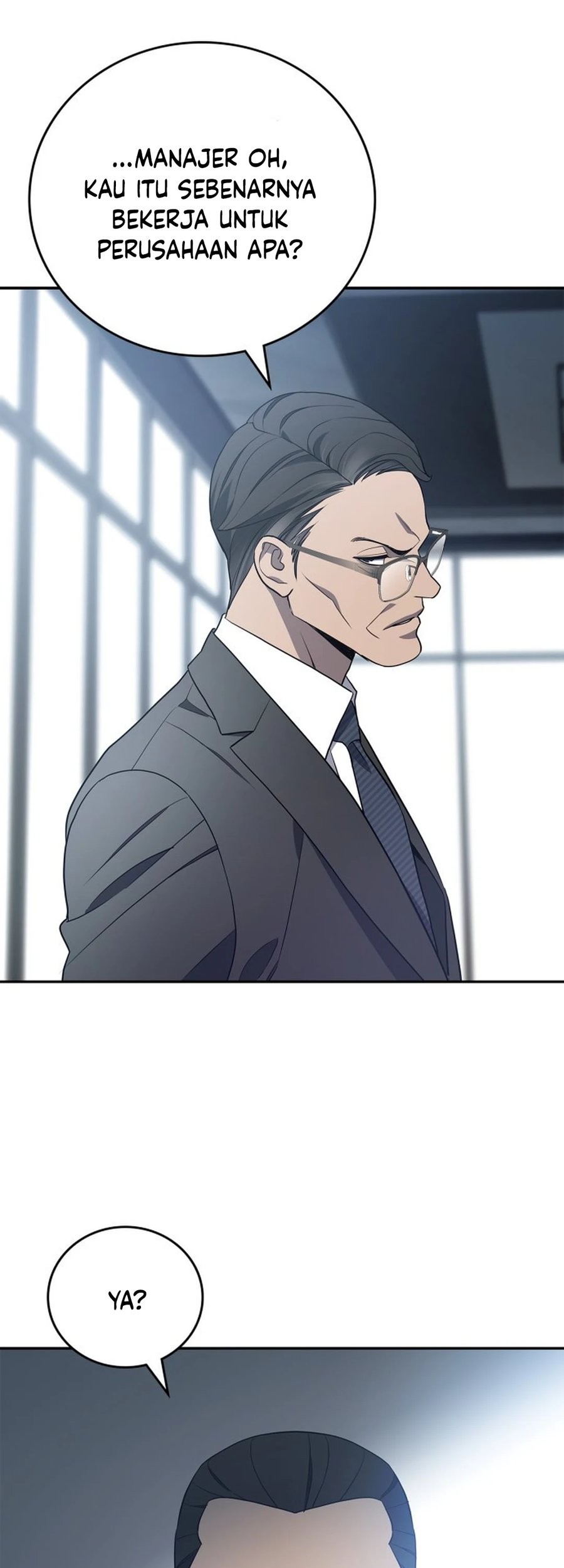 Chapter 1 - halaman 46