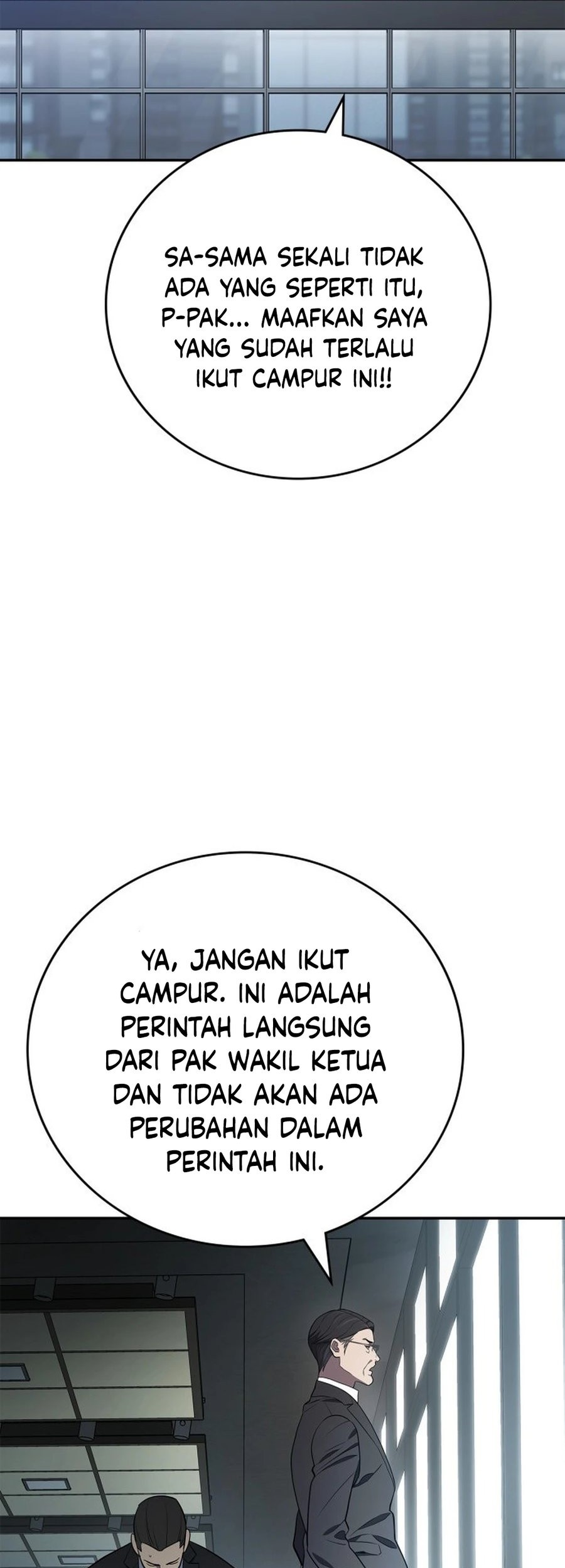 Chapter 1 - halaman 48