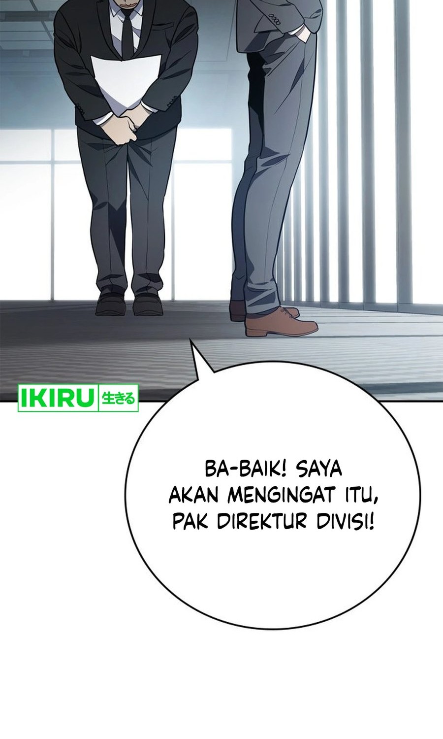 Chapter 1 - halaman 49