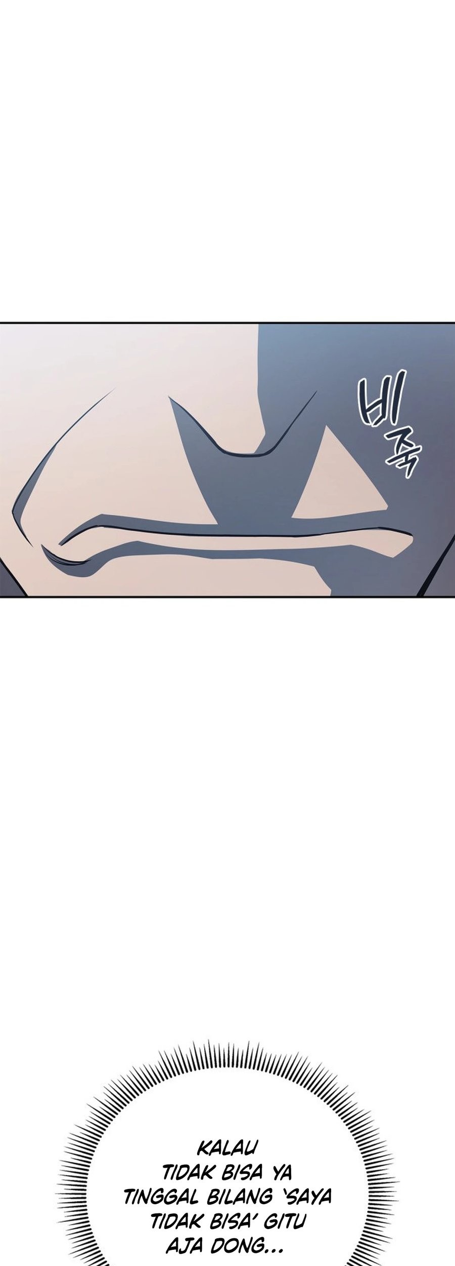 Chapter 1 - halaman 50
