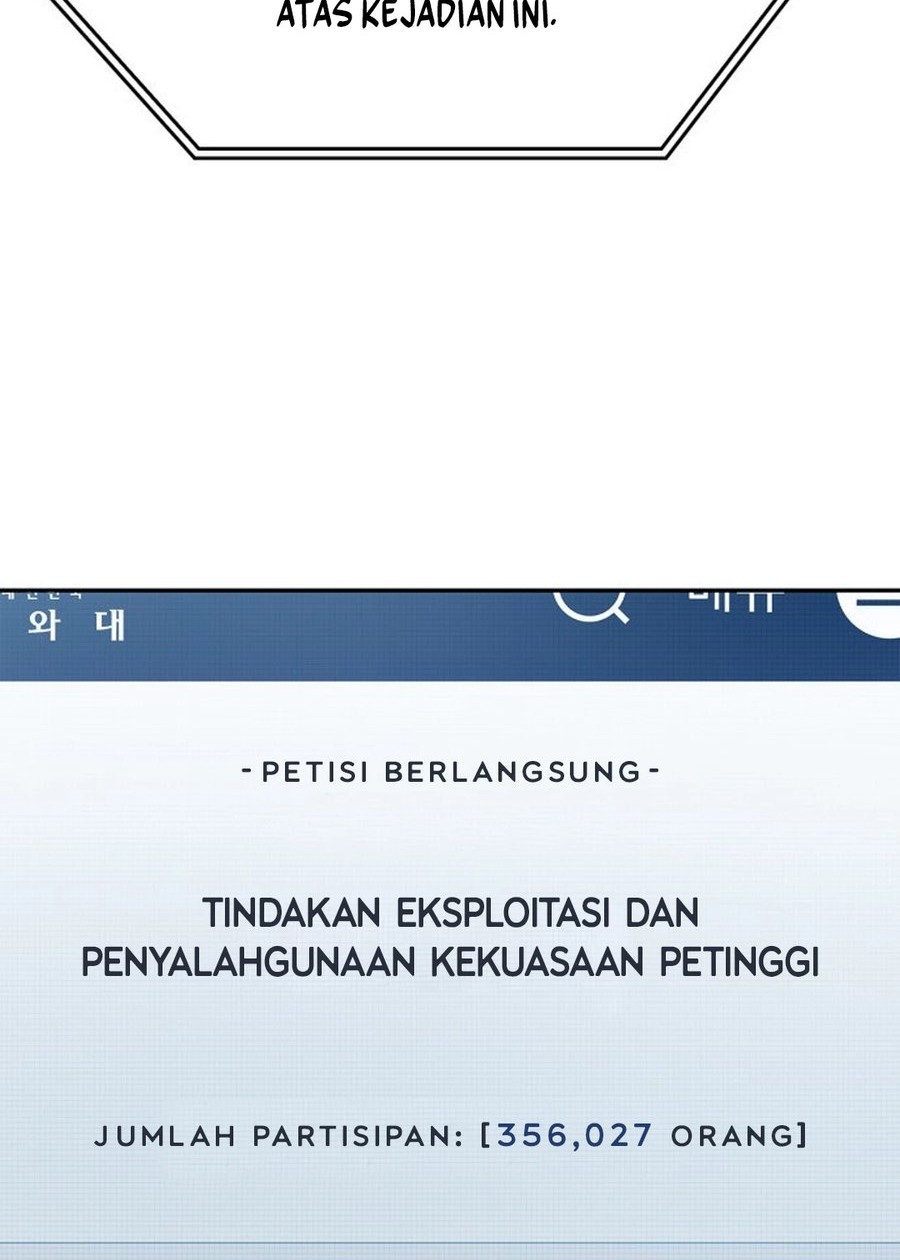 Chapter 1 - halaman 57