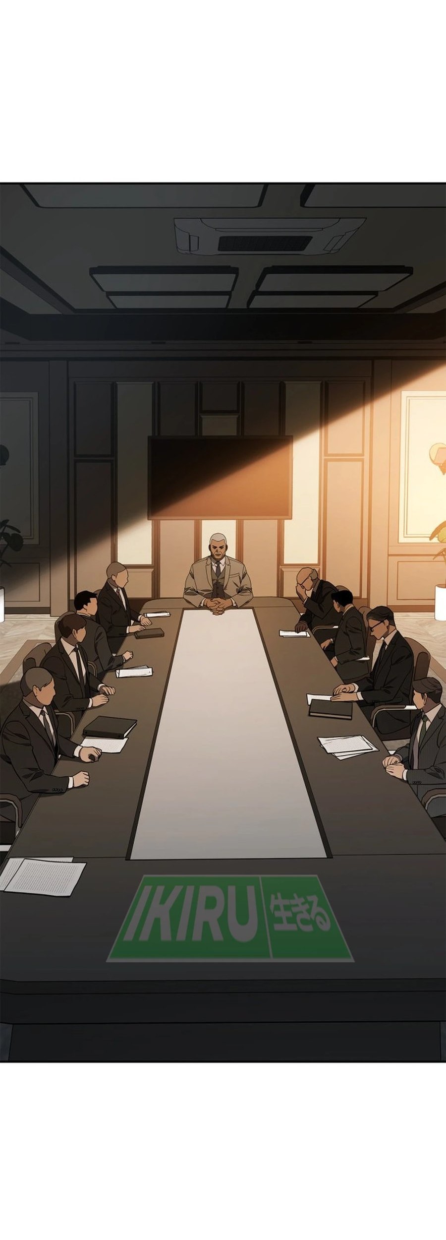 Chapter 1 - halaman 59