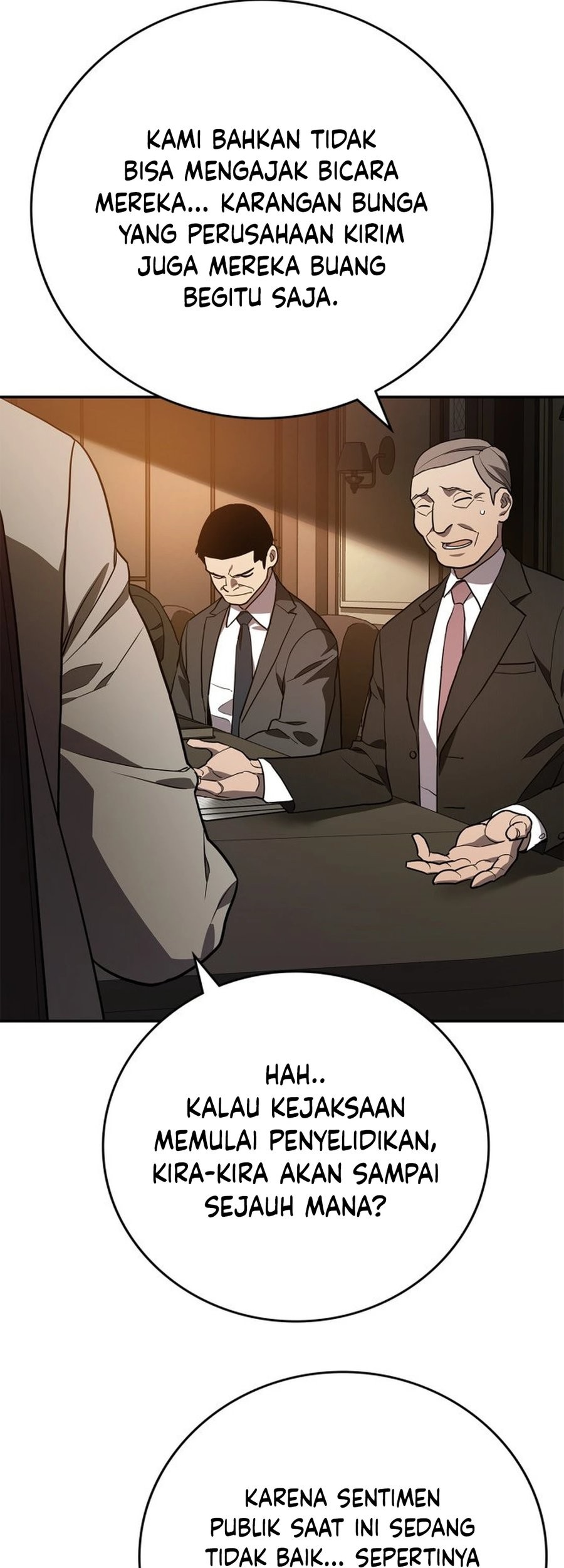 Chapter 1 - halaman 62