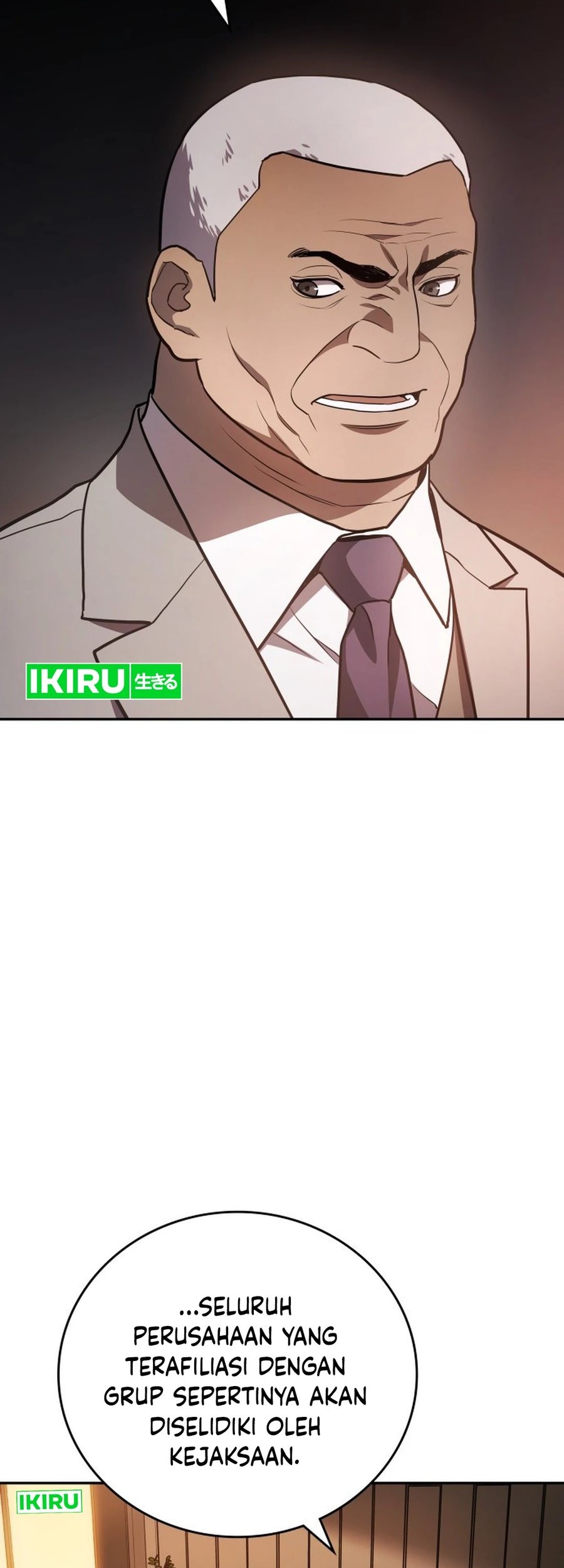 Chapter 1 - halaman 64