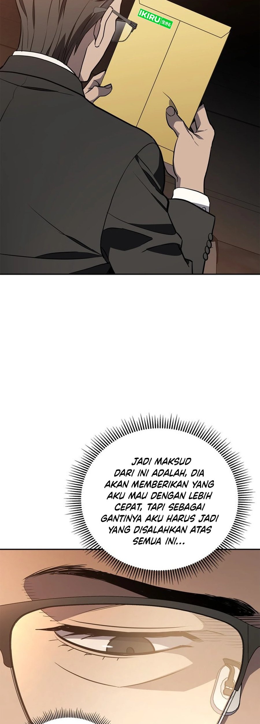 Chapter 1 - halaman 75