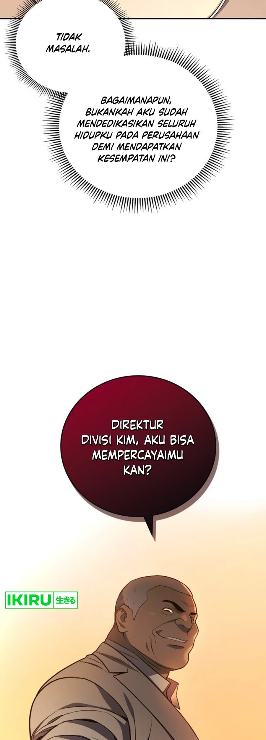 Chapter 1 - halaman 76