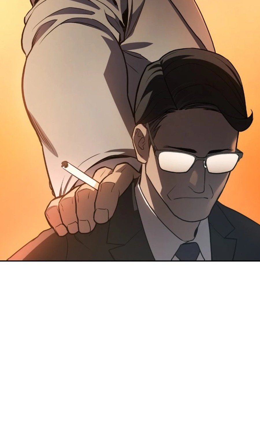 Chapter 1 - halaman 77
