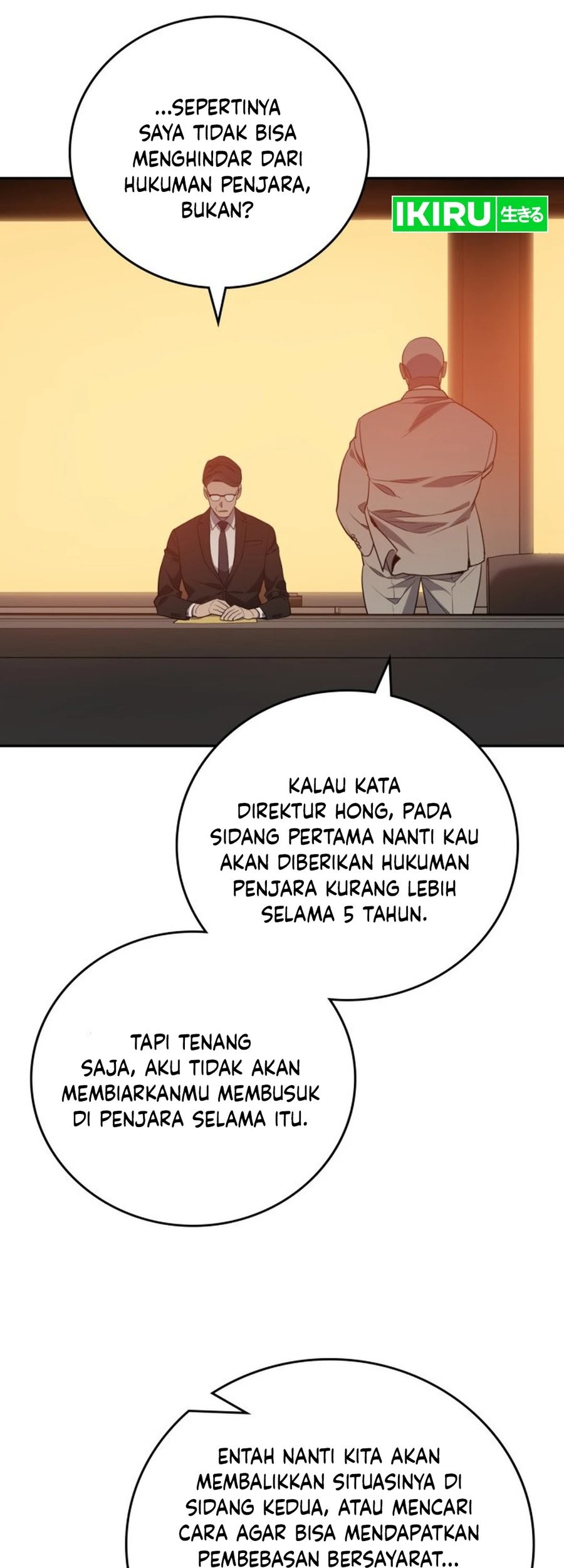 Chapter 1 - halaman 78