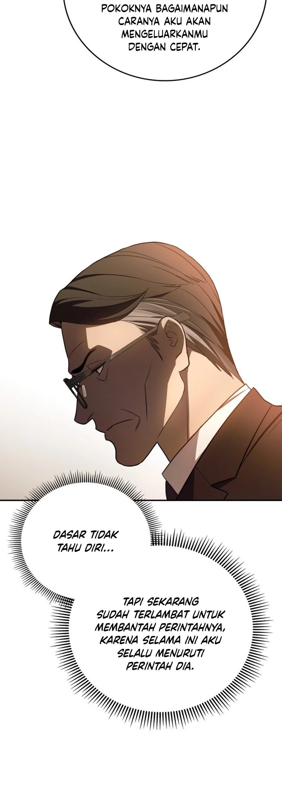 Chapter 1 - halaman 79