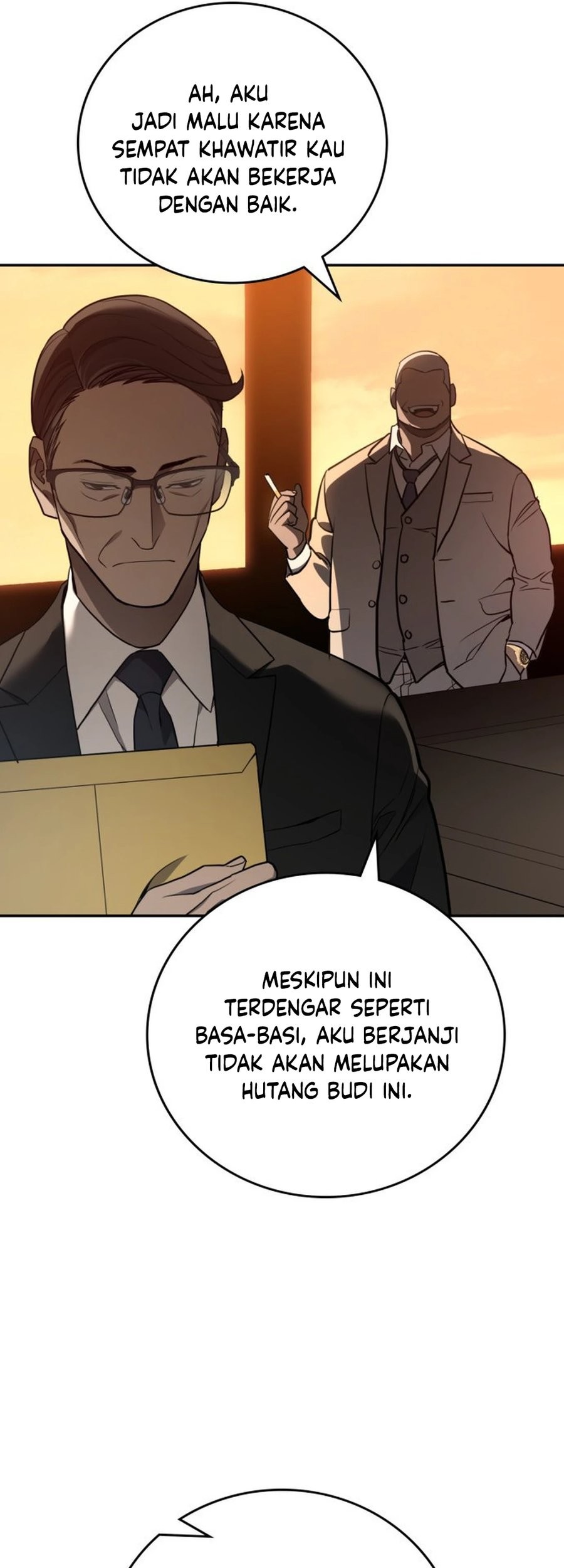 Chapter 1 - halaman 82