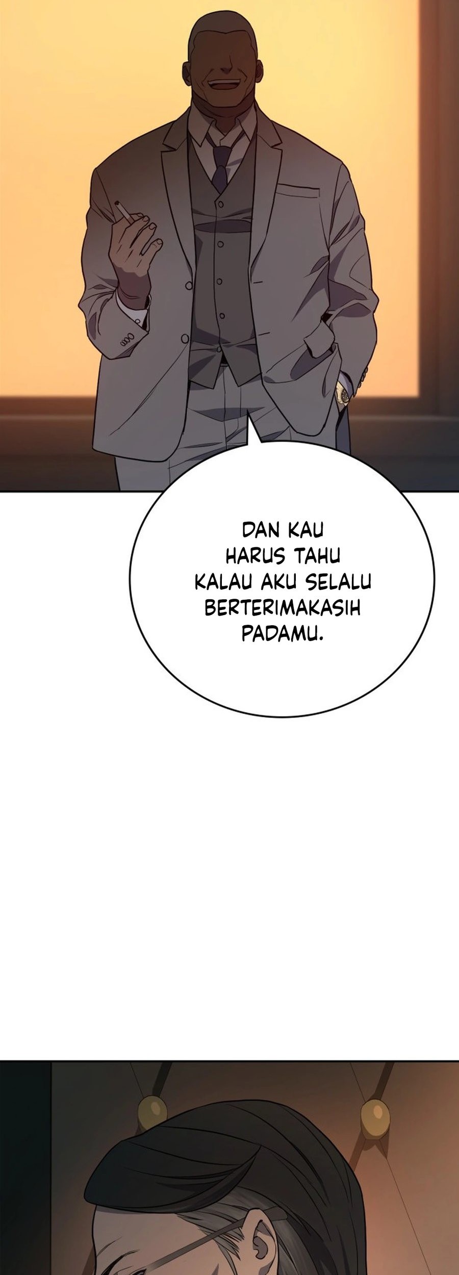 Chapter 1 - halaman 84