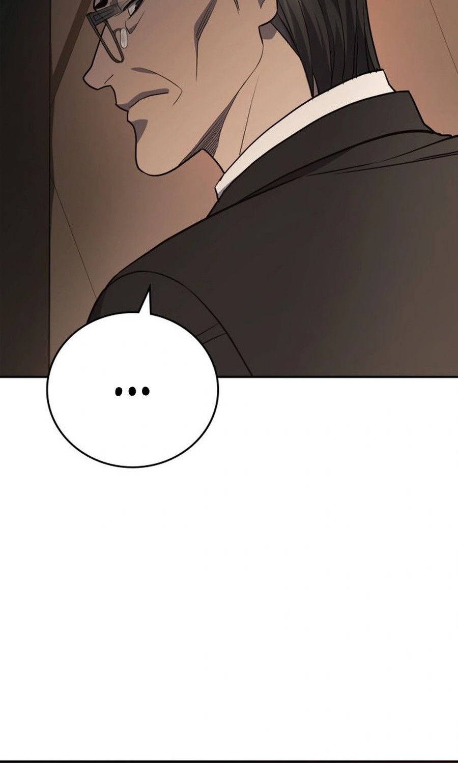 Chapter 1 - halaman 85
