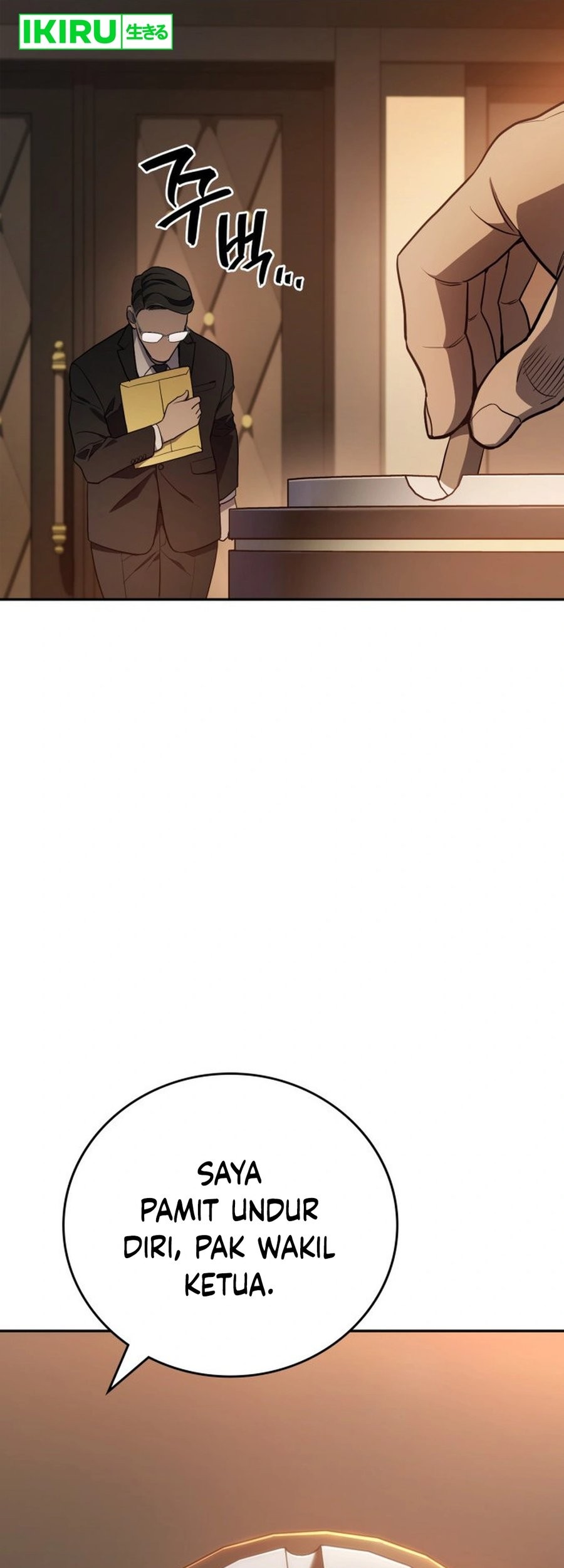 Chapter 1 - halaman 86