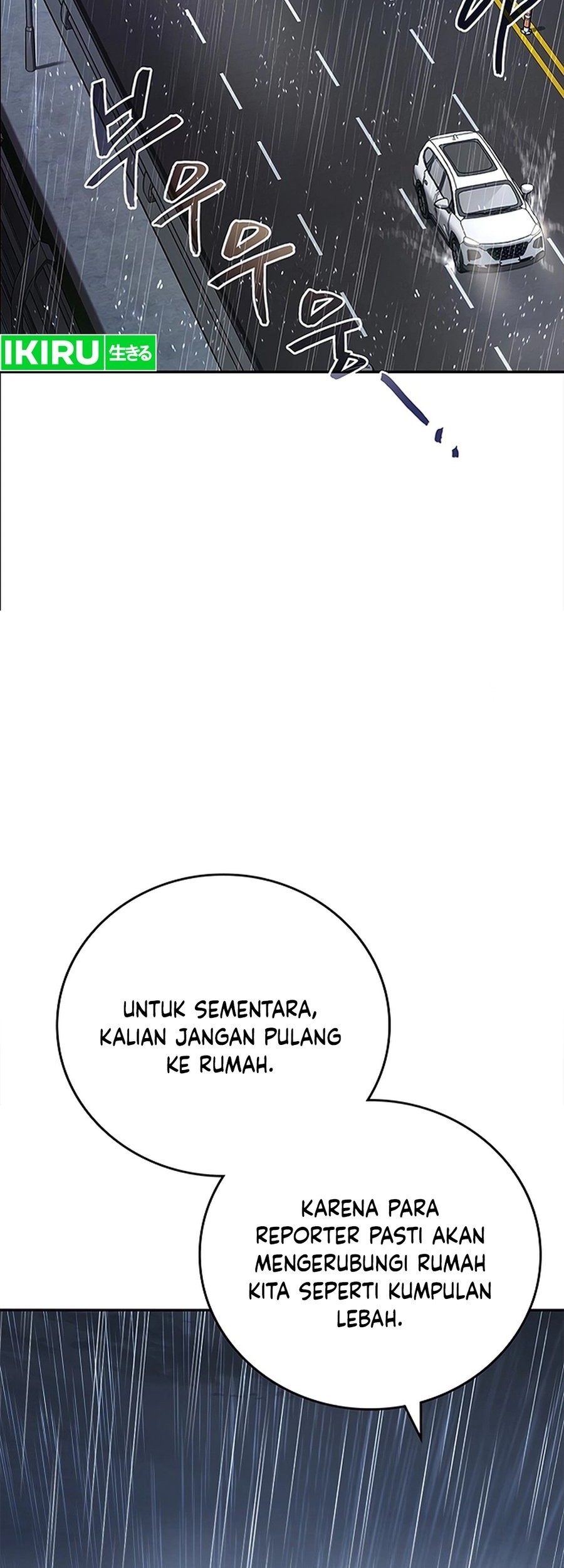 Chapter 1 - halaman 92
