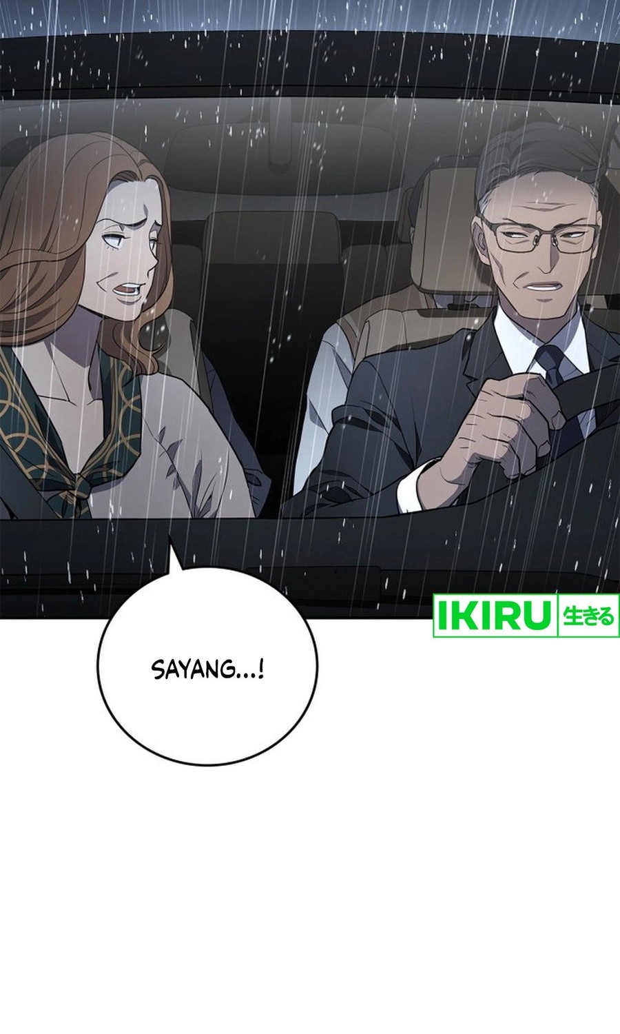 Chapter 1 - halaman 93