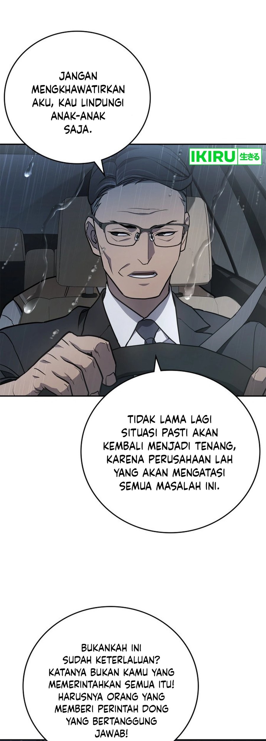 Chapter 1 - halaman 94