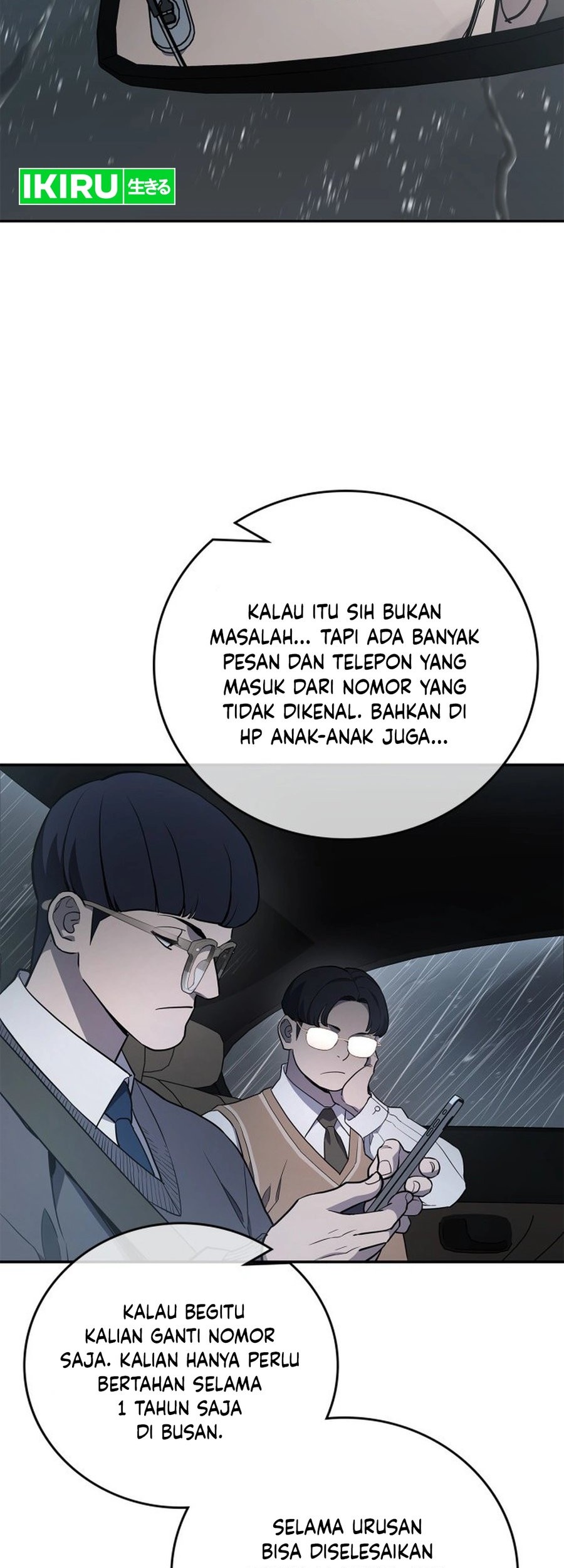 Chapter 1 - halaman 96