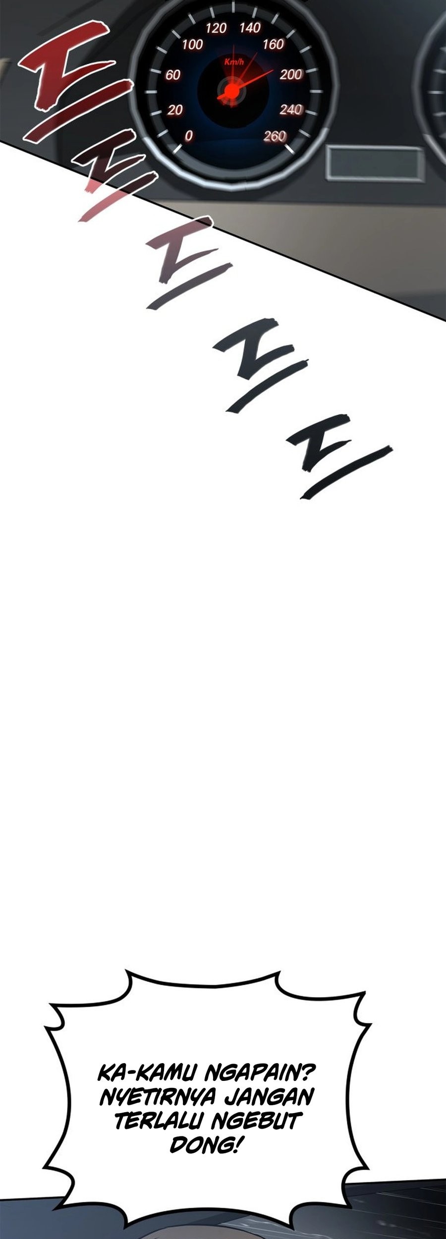 Chapter 1 - halaman 102