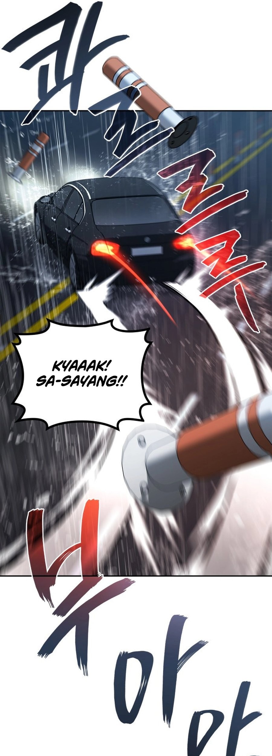 Chapter 1 - halaman 106