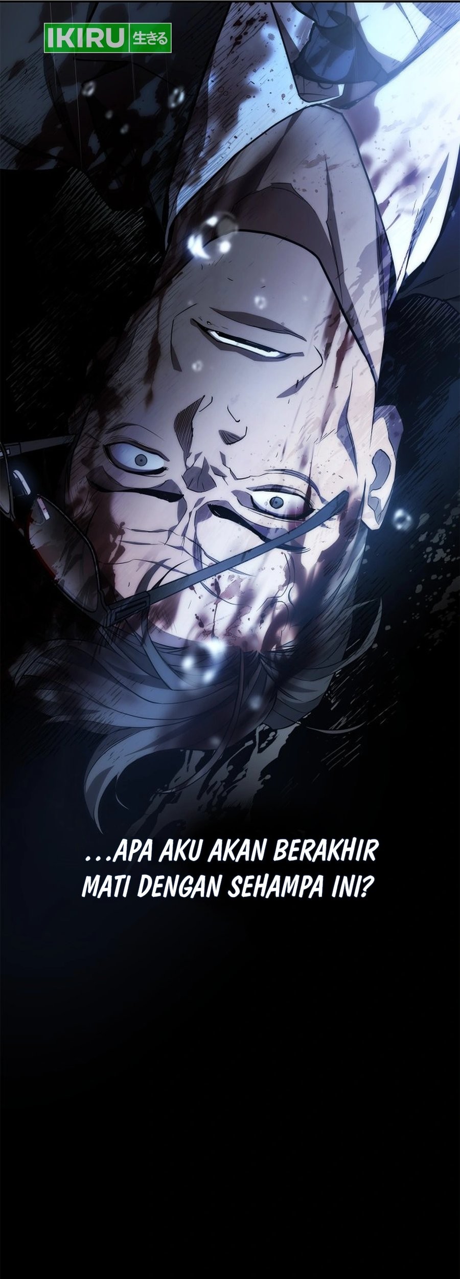 Chapter 1 - halaman 6