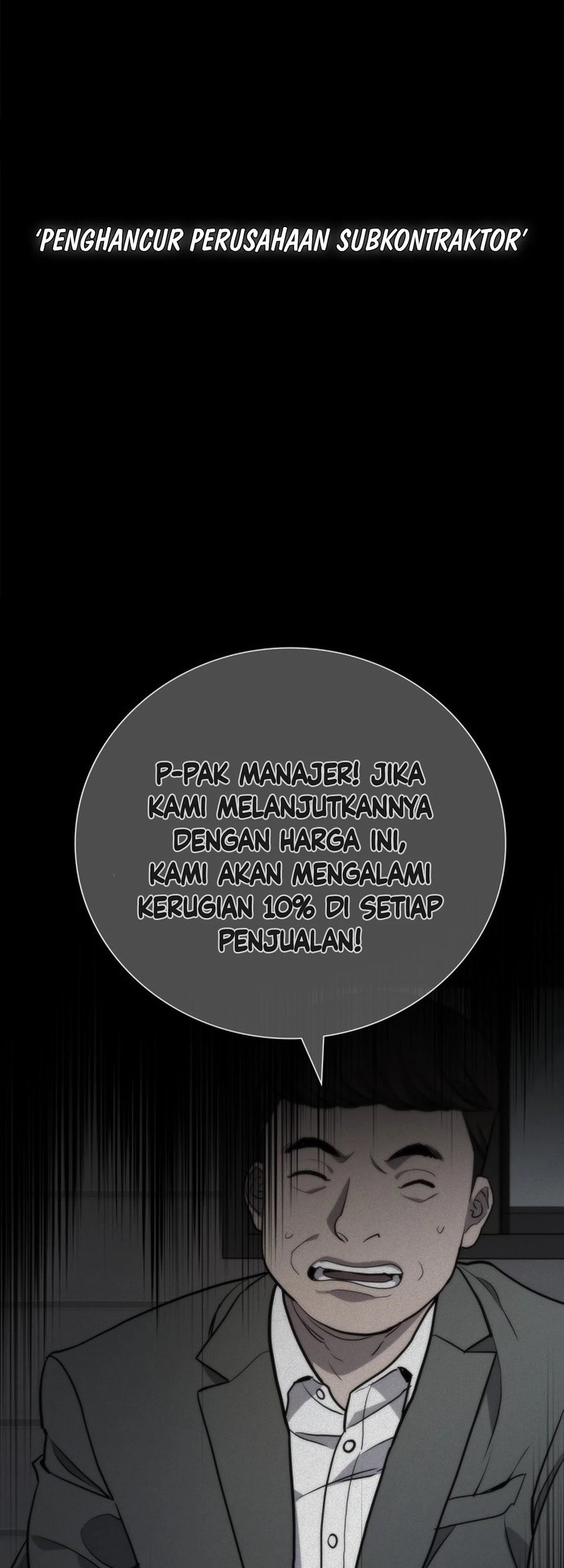 Chapter 1 - halaman 7