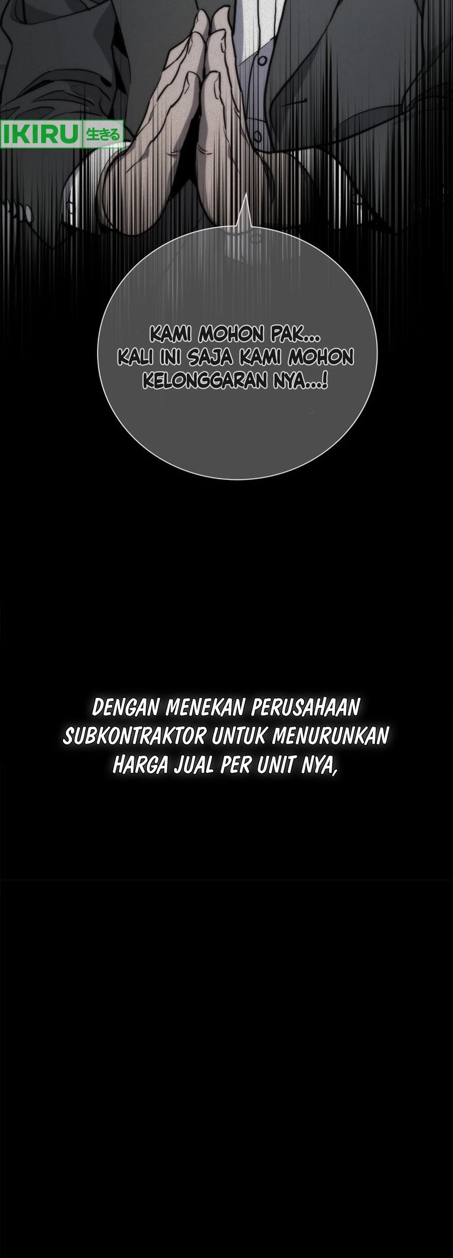 Chapter 1 - halaman 8