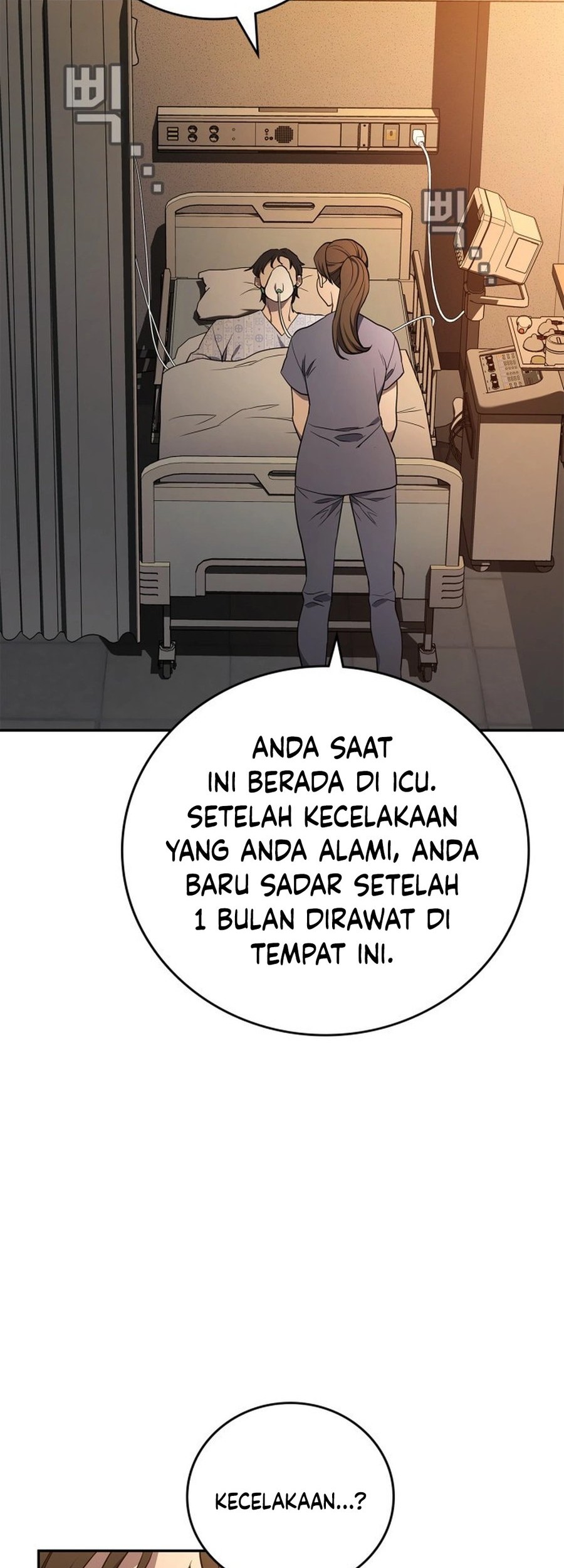Chapter 1 - halaman 120