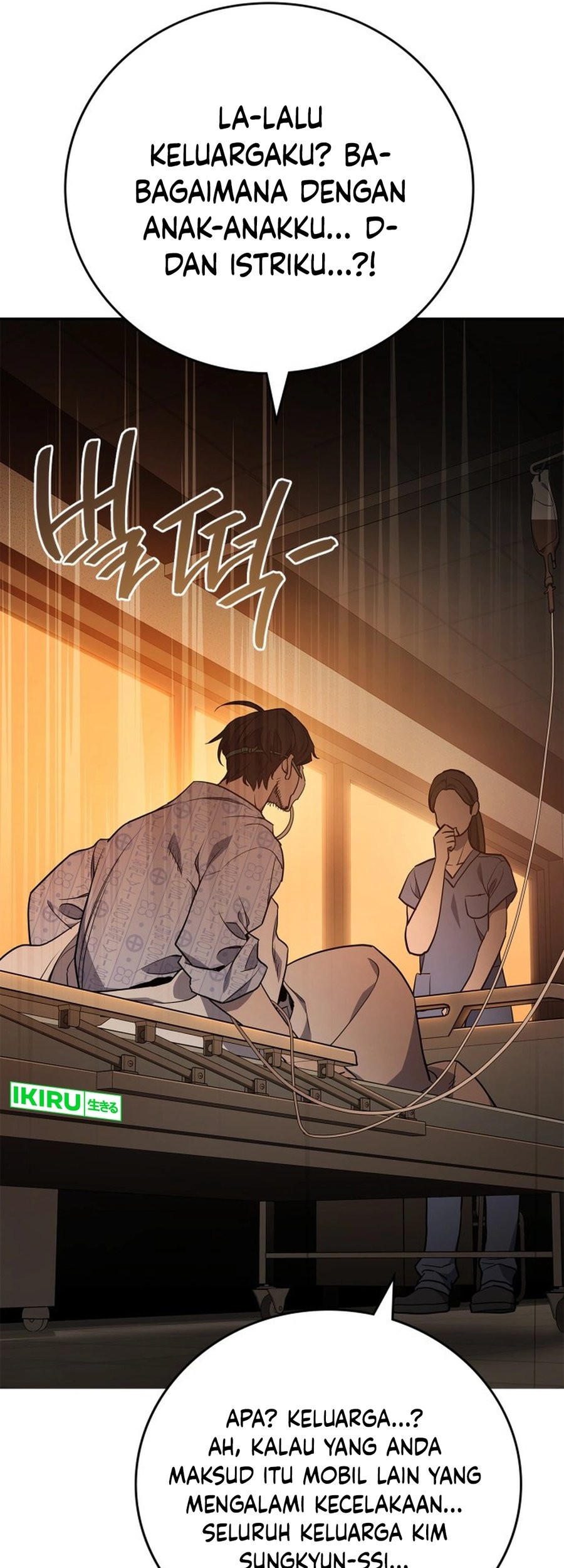 Chapter 1 - halaman 123