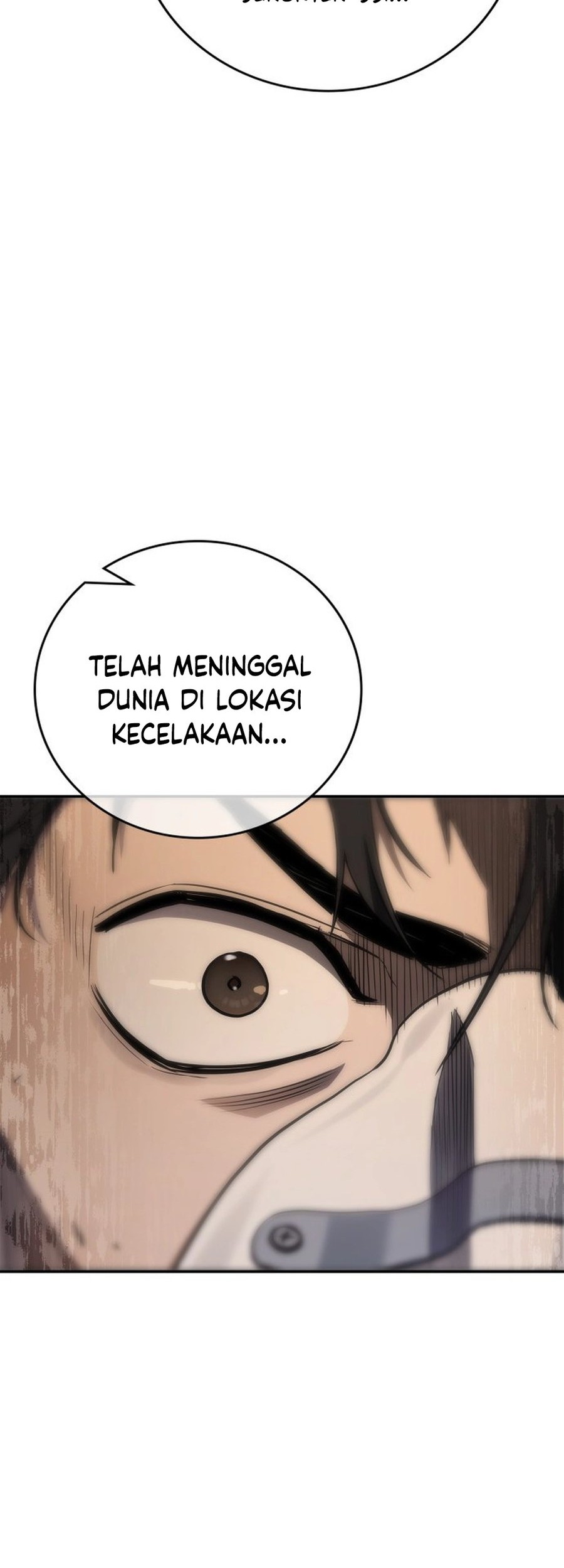 Chapter 1 - halaman 124