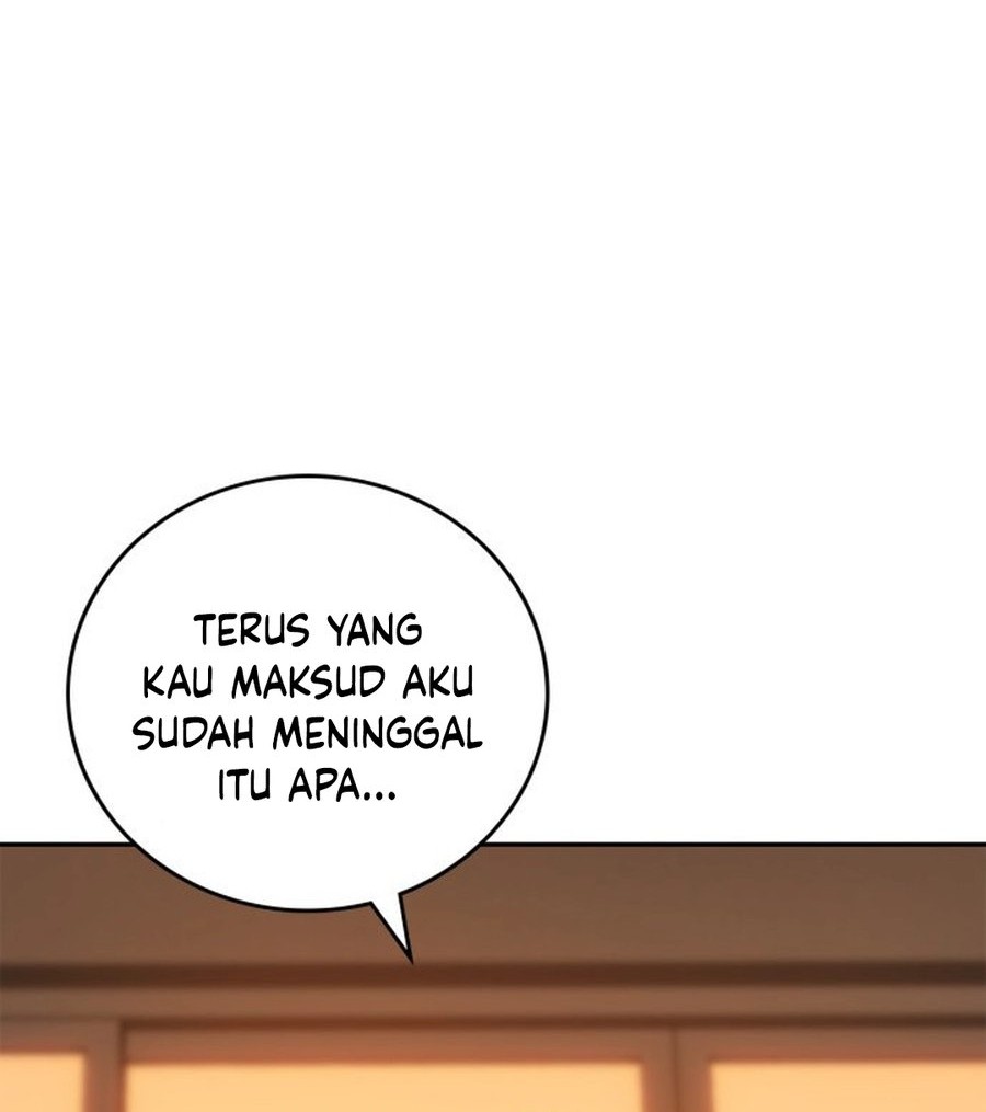 Chapter 1 - halaman 129