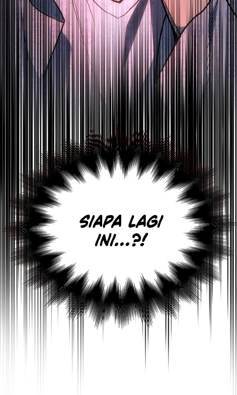 Chapter 1 - halaman 133
