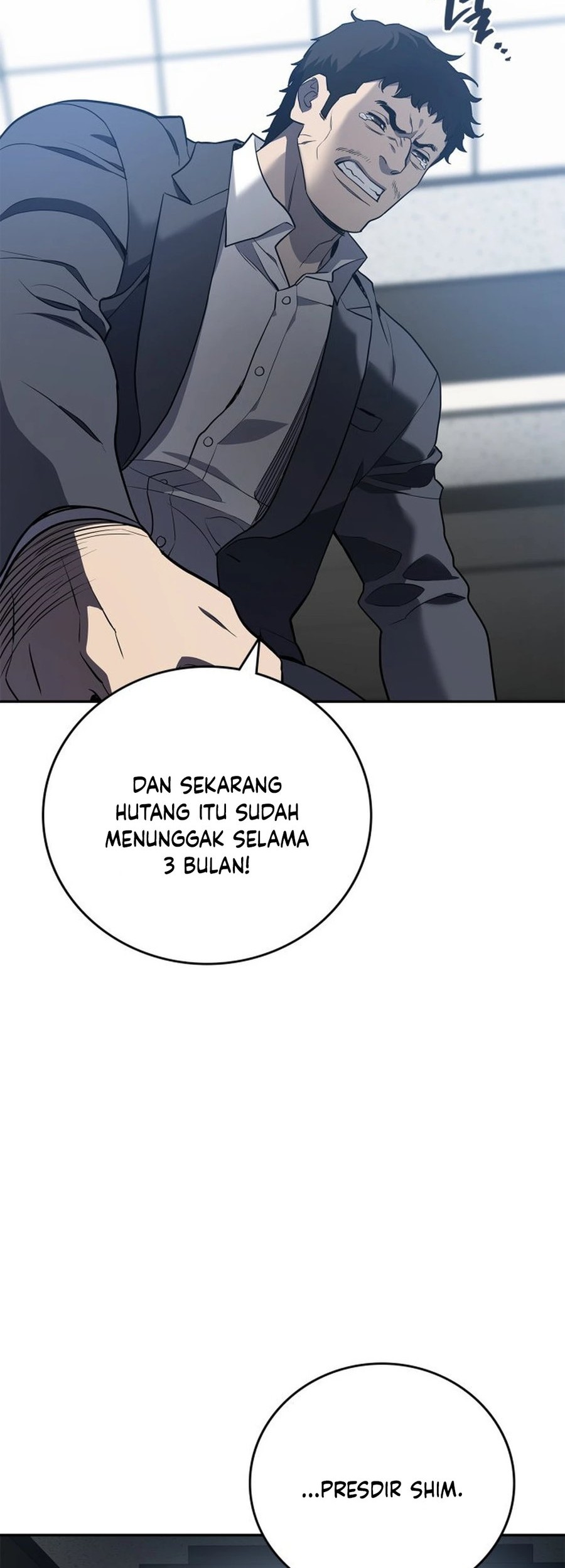 Chapter 1 - halaman 23