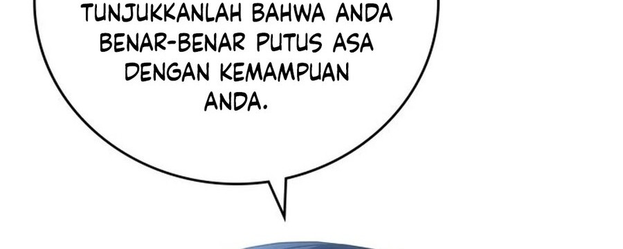 Chapter 1 - halaman 25
