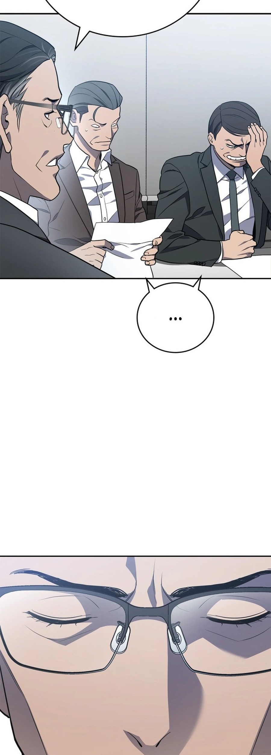 Chapter 1 - halaman 31