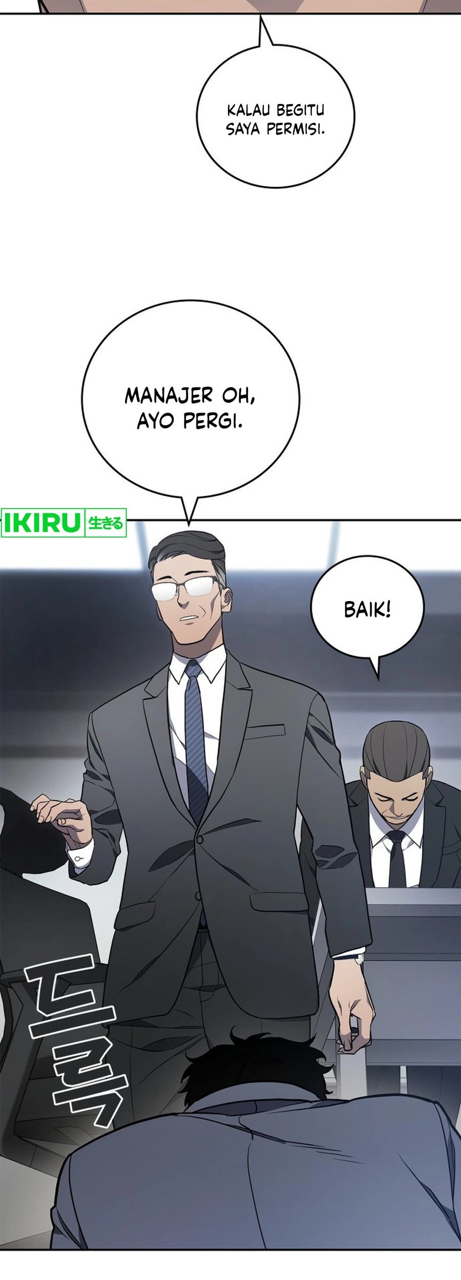 Chapter 1 - halaman 32