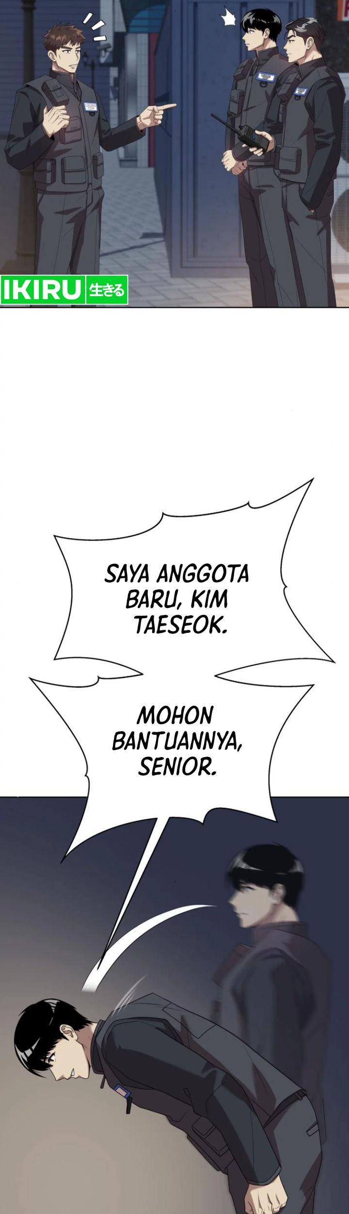 Chapter 73 - halaman 34